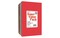 Accent Design Paper Accents Super Value Variety Pack - Heavyweight Assorted Cardstock - 5.5x8.5 - Archival Quality Scrapbook Paper for Scrapbooking, Cards, Invitations & Crafts